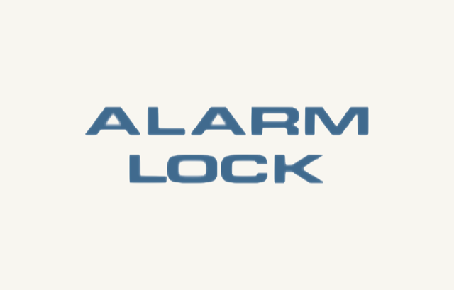 https://caplocksmithco.com/wp-content/uploads/2023/02/alarm-lock.png