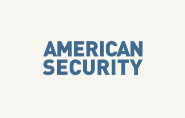 https://caplocksmithco.com/wp-content/uploads/2023/02/american-security.png